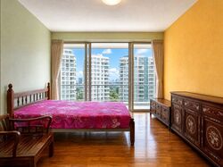 Ris Grandeur (D18), Condominium #618928561